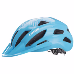 Casque vélo Limar Esprit