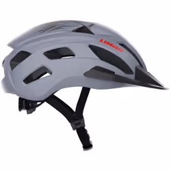 Casque vélo Limar Esprit