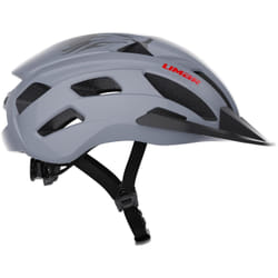 Casque vélo Limar Esprit