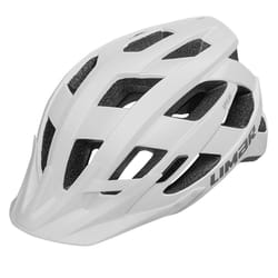 Casque Limar Alben