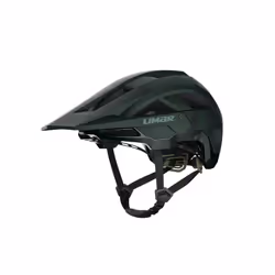 Casque Limar Tonale