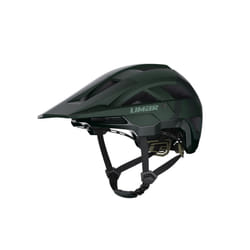 Casque Limar Tonale