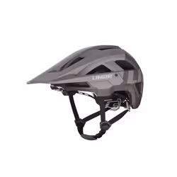 Casque Limar Tonale