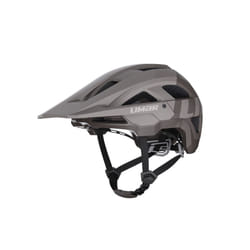 Casque Limar Tonale