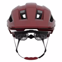 Casque Limar Tonale