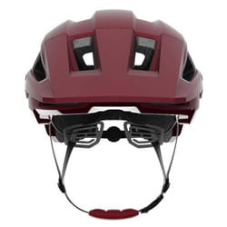 Casque Limar Tonale