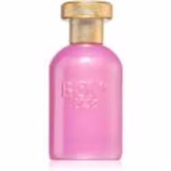 Le mariage de douceur et de force qui se cache en chaque femme est désormais exprimé par un parfum. L’eau de parfum Bois 1920 ...