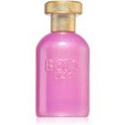 Bois 1920 Le Voluttuose Notturno Fiorentino 100 ml