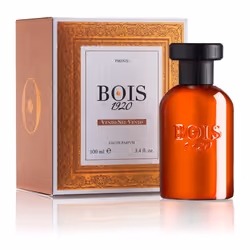 Bois 1920 Vento nel Vento, Unisexe, 100 ml, Spray, Alcohol Denat., Parfum (Fragrance), Aqua (Water), Limonene, Coumarin, Benz ...