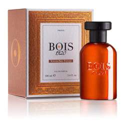 Bois 1920 Vento nel Vento 100ml Unisexe