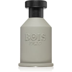 Bois 1920 Itruk 100 ml