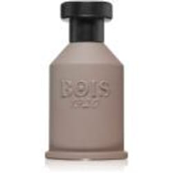 Bois 1920 Nagud 100 ml