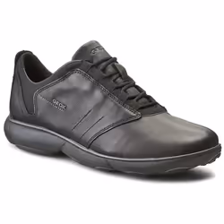 Baskets Geox Nebula Tumb.Lea