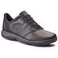 Baskets Geox Nebula Tumb.Lea - 44