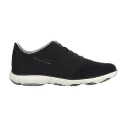 Baskets Geox Nebula
