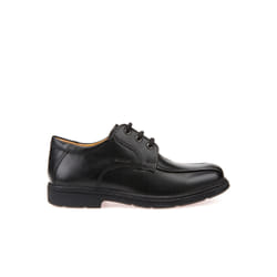 Derbie enfant Geox Federico