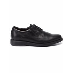 GEOX - Richelieus Homme U54N1C 00043 - 43