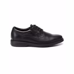GEOX - Richelieus Homme U54N1C 00043