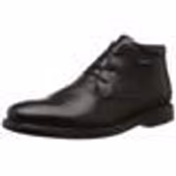 GEOX - BOTTINES Homme U54N1D 00043 - 39