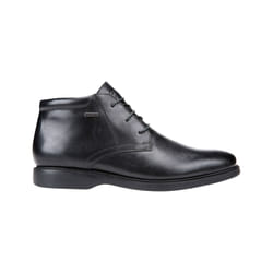 GEOX - BOTTINES Homme U54N1D 00043