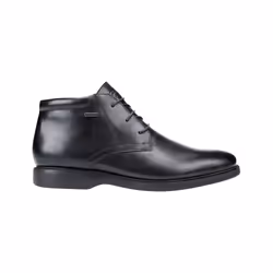 GEOX - BOTTINES Homme U54N1D 00043