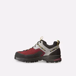 Garmont Dragontail Tech GTX Adulte Rouge - Vue supplémentaire 3