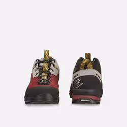 Garmont Dragontail Tech GTX Adulte Rouge - Vue supplémentaire 4