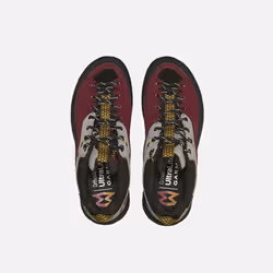 Garmont Dragontail Tech GTX Adulte Rouge - Vue supplémentaire 5