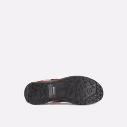 Garmont Dragontail Tech GTX Adulte Rouge - Vue supplémentaire 6