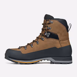 Garmont Nebraska Ii GTX Adulte Marron - Vue supplémentaire 3