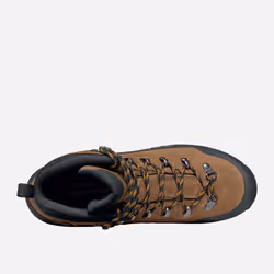 Garmont Nebraska Ii GTX Adulte Marron - Vue supplémentaire 5