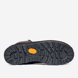 Garmont Nebraska Ii GTX Adulte Marron - Vue supplémentaire 6