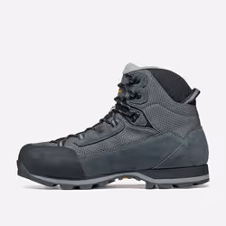 Garmont Lagorai Ii GTX Adulte Gris - Vue supplémentaire 3