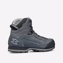 Garmont Lagorai Ii GTX Adulte Gris - Vue supplémentaire 2