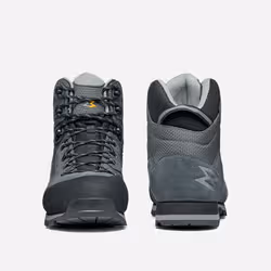 Garmont Lagorai Ii GTX Adulte Gris - Vue supplémentaire 4