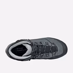 Garmont Lagorai Ii GTX Adulte Gris - Vue supplémentaire 5