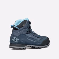 Garmont Lagorai Ii GTX Adulte Bleu - Vue supplémentaire 2