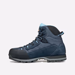 Garmont Lagorai Ii GTX Adulte Bleu - Vue supplémentaire 3