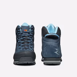 Garmont Lagorai Ii GTX Adulte Bleu - Vue supplémentaire 4