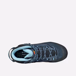 Garmont Lagorai Ii GTX Adulte Bleu - Vue supplémentaire 5