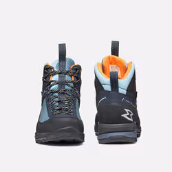 Garmont Vetta Synth GTX Adulte Bleu - Vue supplémentaire 3