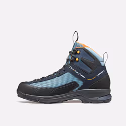 Garmont Vetta Synth GTX Adulte Bleu - Vue supplémentaire 4