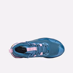 Garmont 9.81 Engage Mid GTX Adulte Bleu - Vue supplémentaire 6