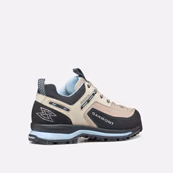 Garmont Dragontail Tech Geo Adulte Beige - Vue supplémentaire 2