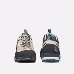 Garmont Dragontail Tech Geo Adulte Beige - Vue supplémentaire 3