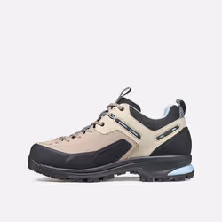 Garmont Dragontail Tech Geo Adulte Beige - Vue supplémentaire 4