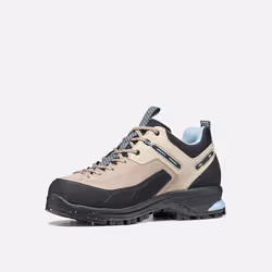 Garmont Dragontail Tech Geo Adulte Beige - Vue supplémentaire 5