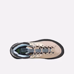 Garmont Dragontail Tech Geo Adulte Beige - Vue supplémentaire 6