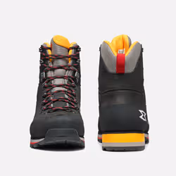Garmont Nebraska Ii GTX Adulte Noir - Vue supplémentaire 4