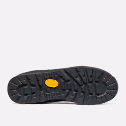 Garmont Nebraska Ii GTX Adulte Noir - Vue supplémentaire 5